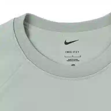 Nike Primary DRI-FITAS M NK DF UV