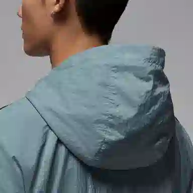 Jordan Sport Classic Hoodie