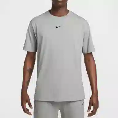 Nike x Drake NOCTA SS25