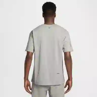 Nike x Drake NOCTA SS25