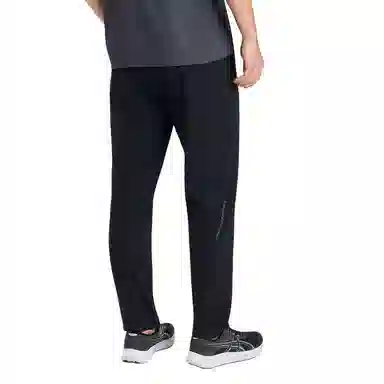 ASICS Sport Pants Men