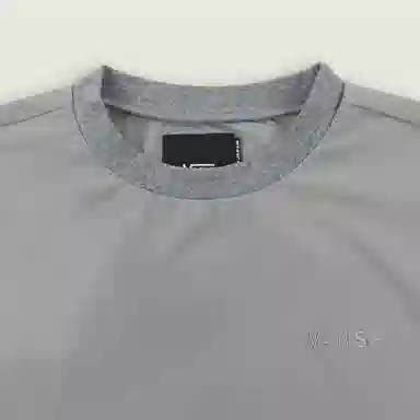 Vans tokyo after hours T