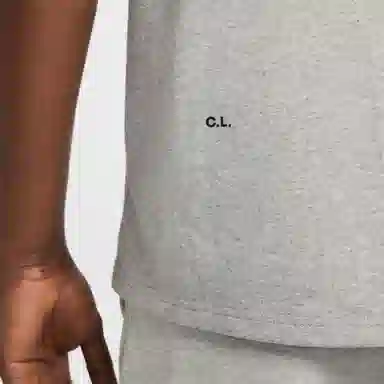 Nike x Drake NOCTA SS25