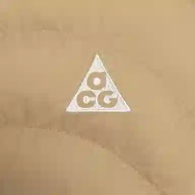 Nike Therma-FIT ADV ACG PrimaLoft Vest