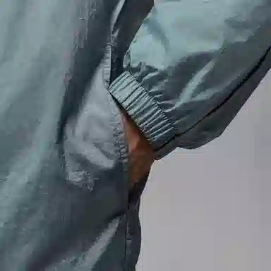 Jordan Sport Classic Hoodie