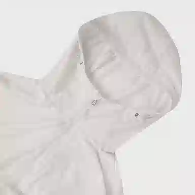 THE NORTH FACE logoUPF50+