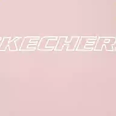 Skechers kidsT