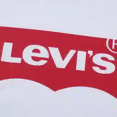 levisTLogo