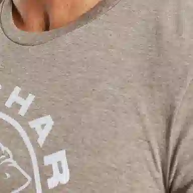 GYMSHARK T-Shirt LegacyT