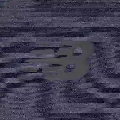 New Balance NB 47011