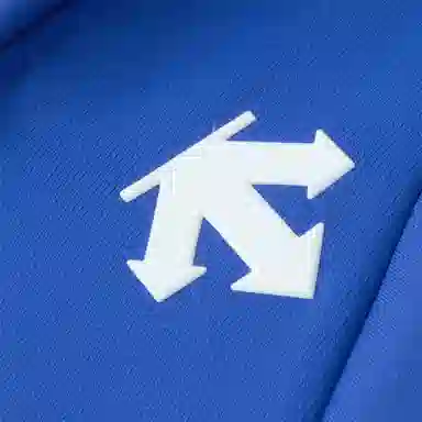 DESCENTE TRAINING Logo