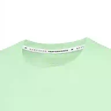 Skechers SS25 -013C
