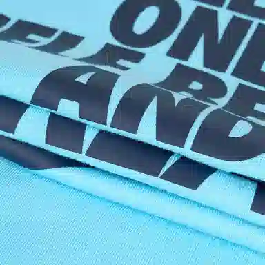 Nike AS GA M NK TEE T