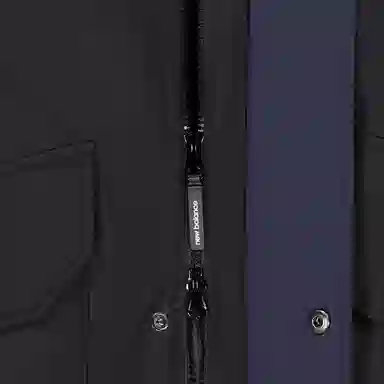 New Balance NB 47011