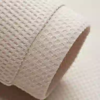 SALOMON FW25 PULLOVER M