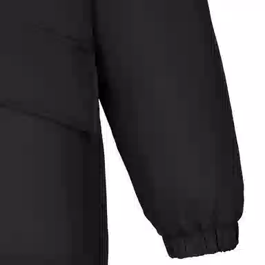 New Balance NB 47011