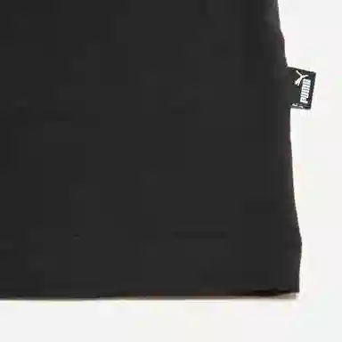 PUMA GRAPHICS T