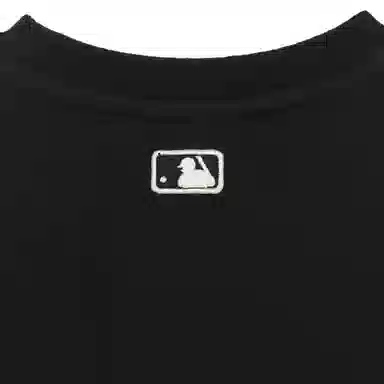 MLB KIDS Boston Red Sox FW25