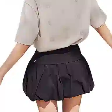 FILA ORIGINALE T -BG