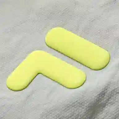 FILA FUSION URBAN TECH T