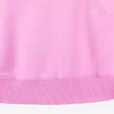 SALOMON SHORT HOODIE