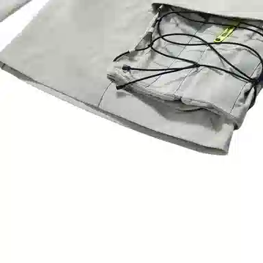 FILA FUSION URBAN TECH T