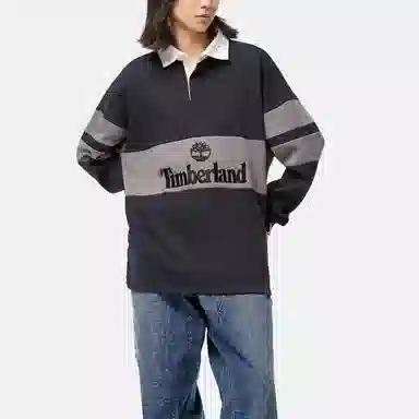 Timberland Tokyo Design CollectivePolo