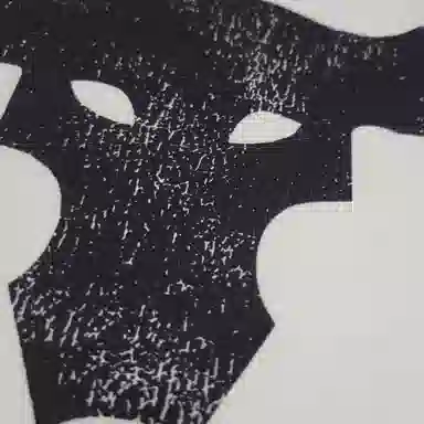 Under Armour Project Rock Brahma Bull T