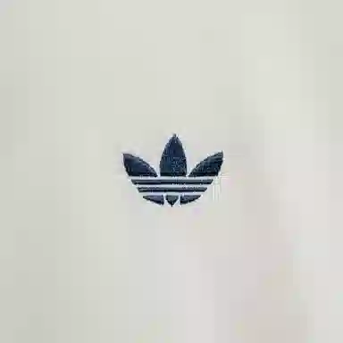 adidas originals
