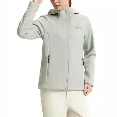 Northland Professional