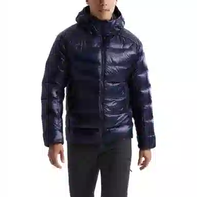 Arcteryx CERIUM SV