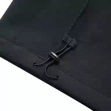 FILA KIDS PERFORMANCE