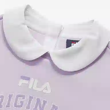 FILA KIDS ORIGINALE