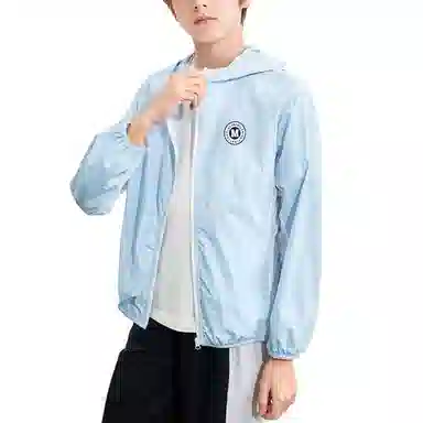 La Chapelle Kids UPF50+