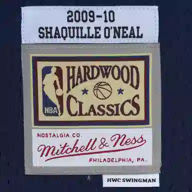 MitchellNess MN SW 33