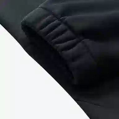 FILA KIDS PERFORMANCE logo