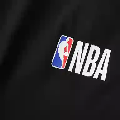 NBA SU25 77 TLogo2
