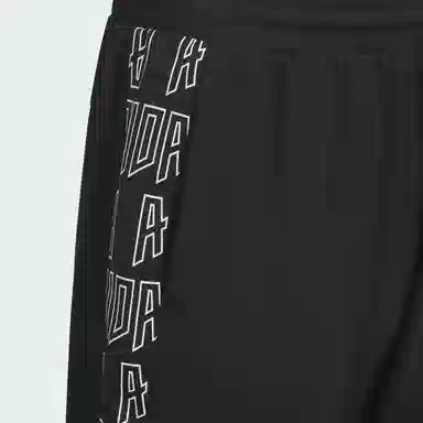 adidas SS25 KNIT PANTS