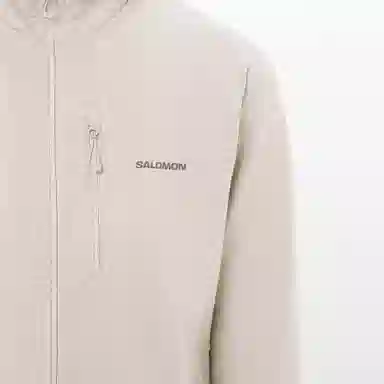 SALOMON ESSENTIAL LIGHTWARM