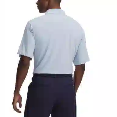 Under Armour UADrive ChillPolo