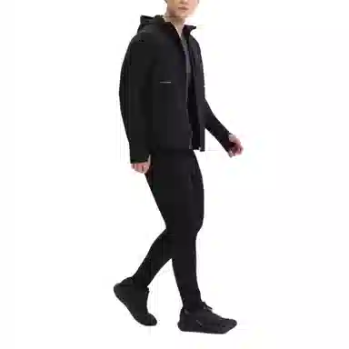 DECATHLON 100 KIPRUN Run