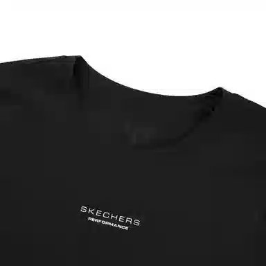 Skechers LOGO T