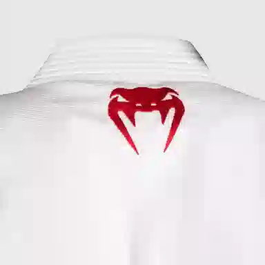 VENUM Contender 3.0 V