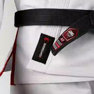 VENUM Contender 3.0 V