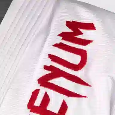 VENUM Contender 3.0 V