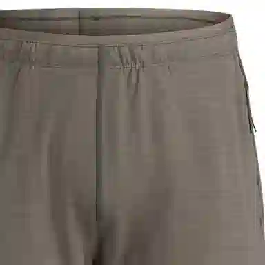 Arcteryx Kyanite AR Pants