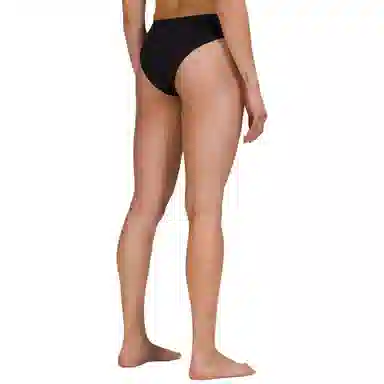 lululemon InvisiWear 3