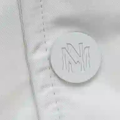 Mitchell Ness BRANDED ENERGY