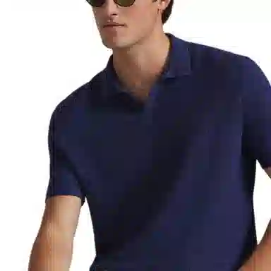 Polo Ralph Lauren Polo