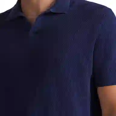 Polo Ralph Lauren Polo